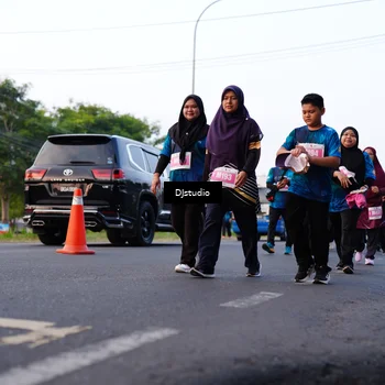 Runner Photo 4882907