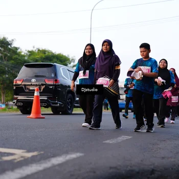 Runner Photo 4882911