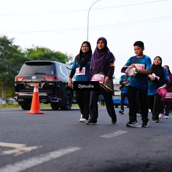 Runner Photo 4882913