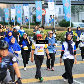 Runner Photo 4882916