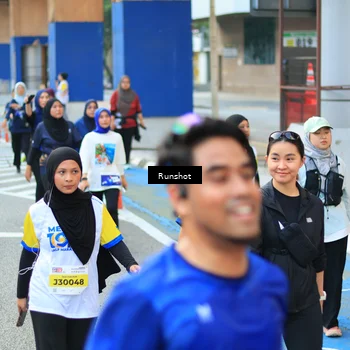 Runner Photo 4882920
