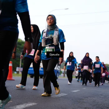Runner Photo 4882921