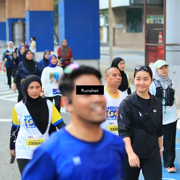 Runner Photo 4882922