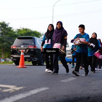 Runner Photo 4882923