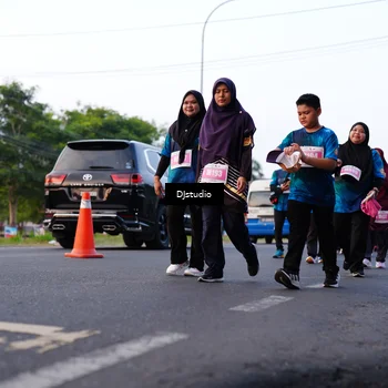 Runner Photo 4882927