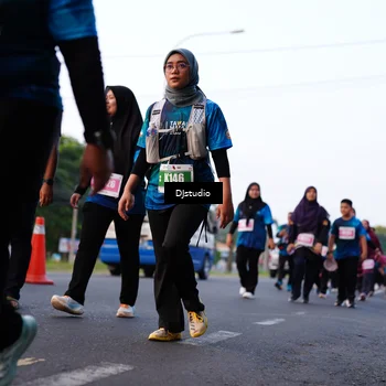Runner Photo 4882928