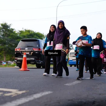 Runner Photo 4882929