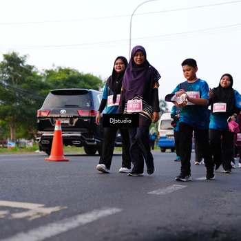 Runner Photo 4882932