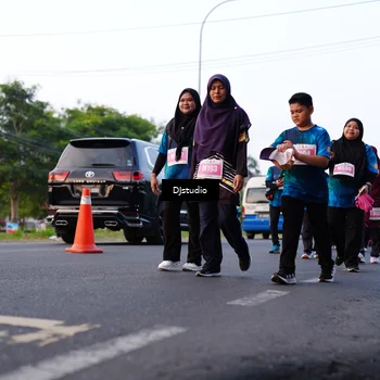 Runner Photo 4882933