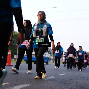 Runner Photo 4882935