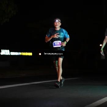 Runner Photo 4882936