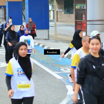 Runner Photo 4882937