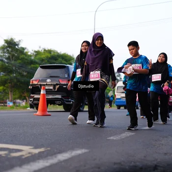 Runner Photo 4882938
