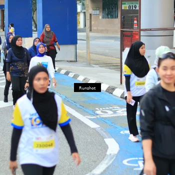 Runner Photo 4882941