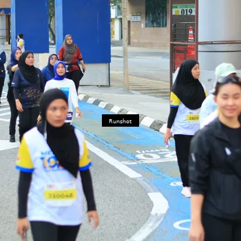 Runner Photo 4882942