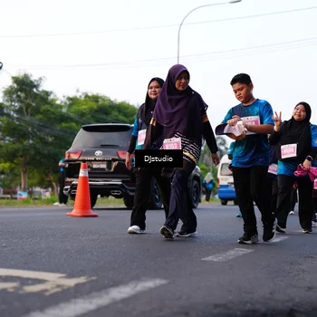 Runner Photo 4882943