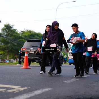 Runner Photo 4882945