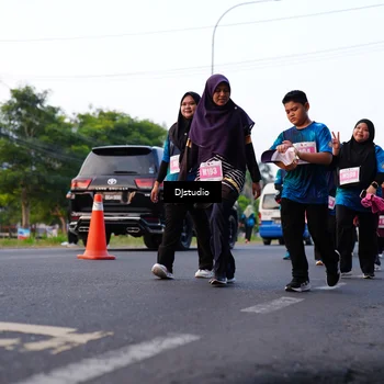 Runner Photo 4882946