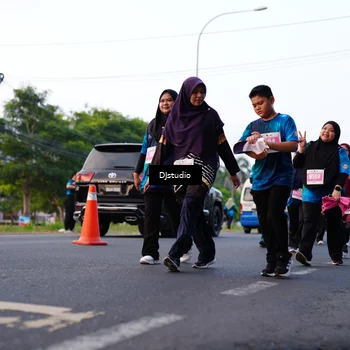 Runner Photo 4882947