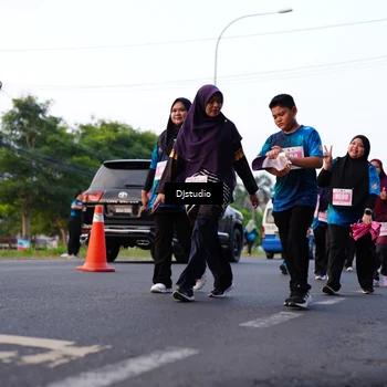 Runner Photo 4882950