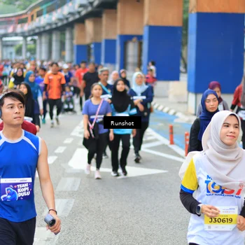 Runner Photo 4882952