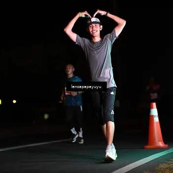 Runner Photo 4882953