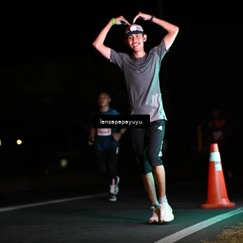 Runner Photo 4882954
