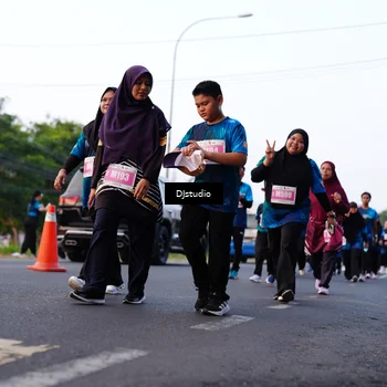 Runner Photo 4882958