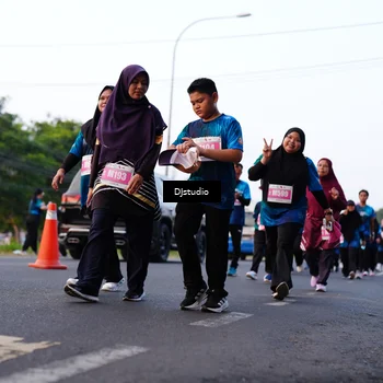 Runner Photo 4882959
