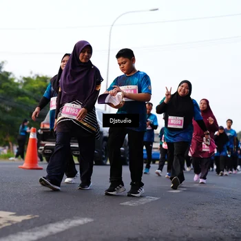 Runner Photo 4882962