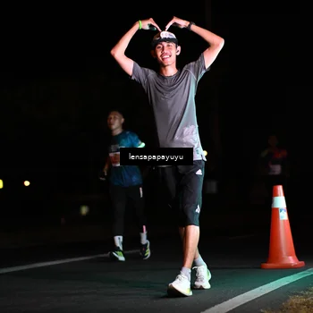 Runner Photo 4882963