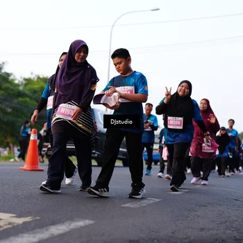 Runner Photo 4882965
