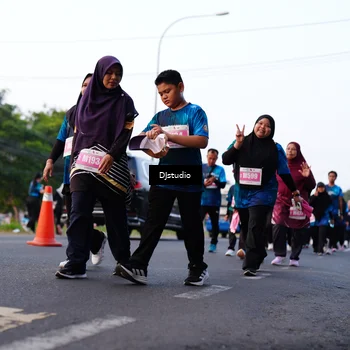 Runner Photo 4882967