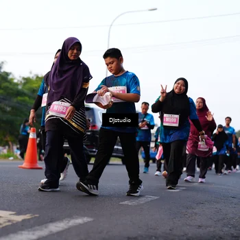 Runner Photo 4882968