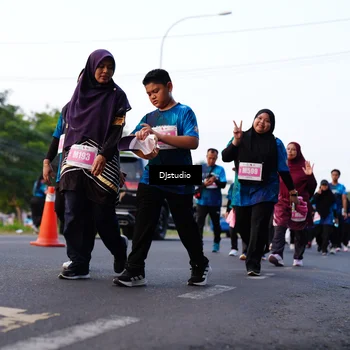 Runner Photo 4882972