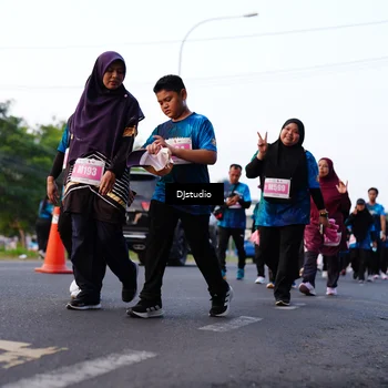 Runner Photo 4882973