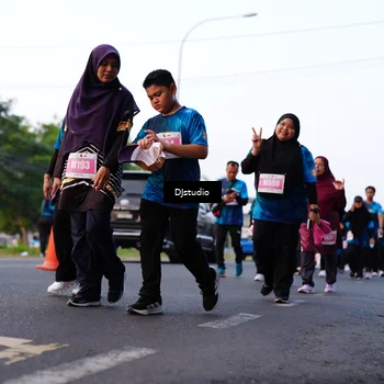 Runner Photo 4882976
