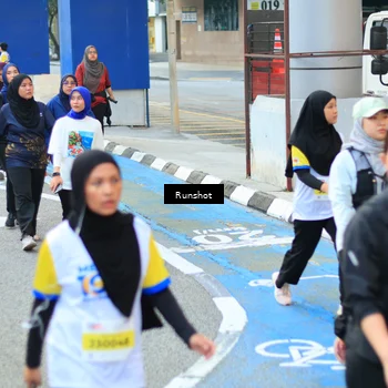 Runner Photo 4882977