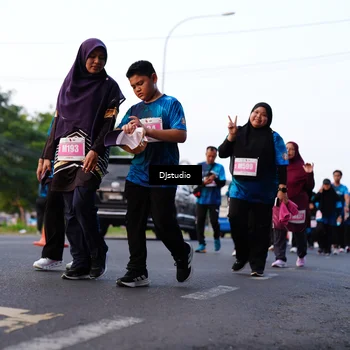 Runner Photo 4882981