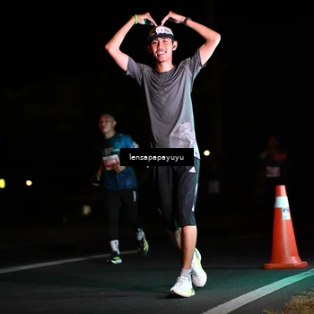 Runner Photo 4882982