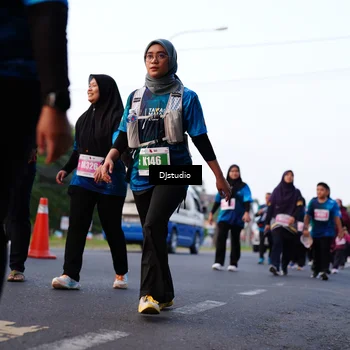 Runner Photo 4882984