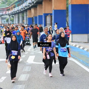 Runner Photo 4882989