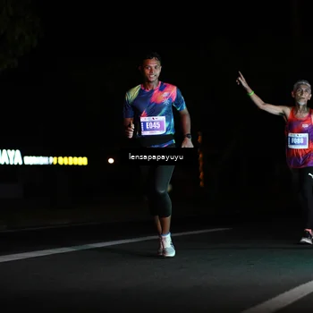 Runner Photo 4882991