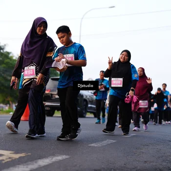 Runner Photo 4882992
