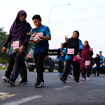 Runner Photo 4882993