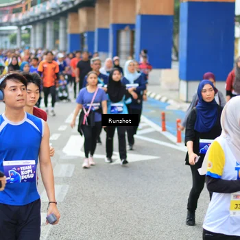 Runner Photo 4882994