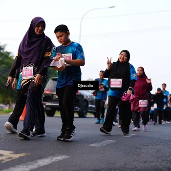Runner Photo 4882995