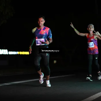 Runner Photo 4882996