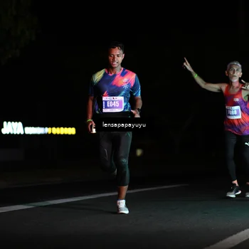 Runner Photo 4882997