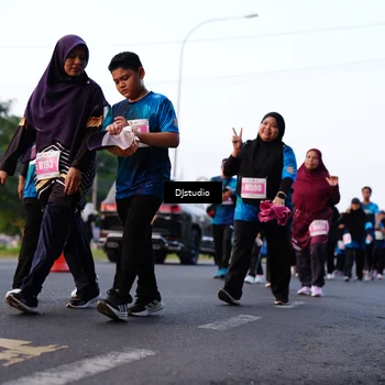 Runner Photo 4882999